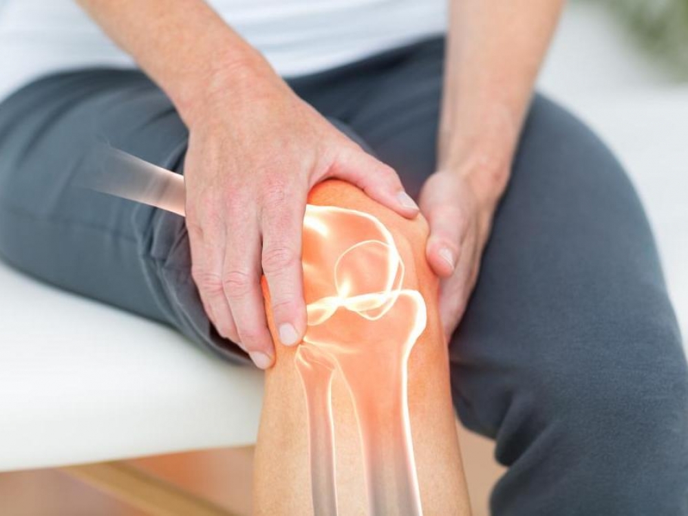 artrozė kojų pradinis gydymas liaudies gynimo priemonės metodai gydant peties sąnario