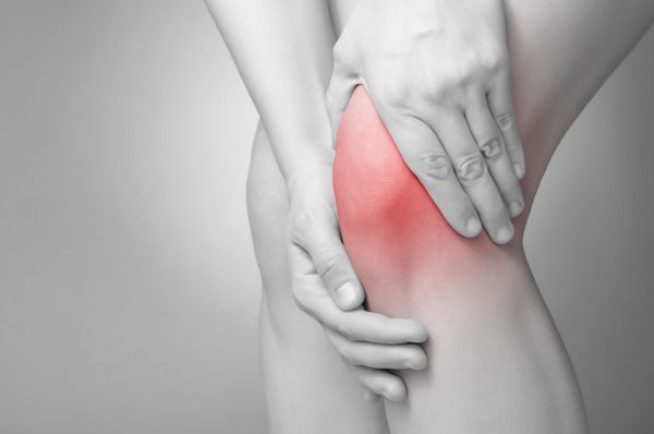 artritas falanga bendra skausmas rankų ir pėdų sąnarių