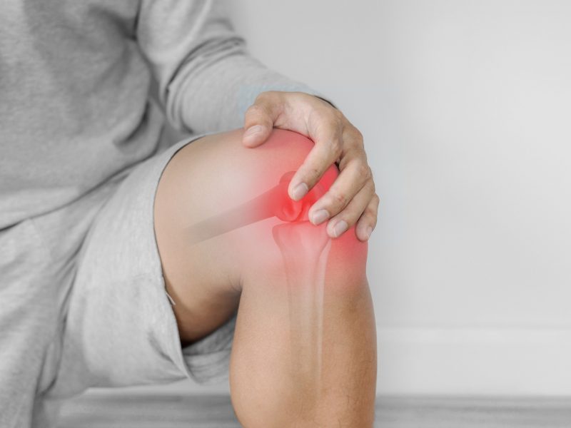 tabletes skausmas rankų sąnarius reumatoidinis artritas neigalumas
