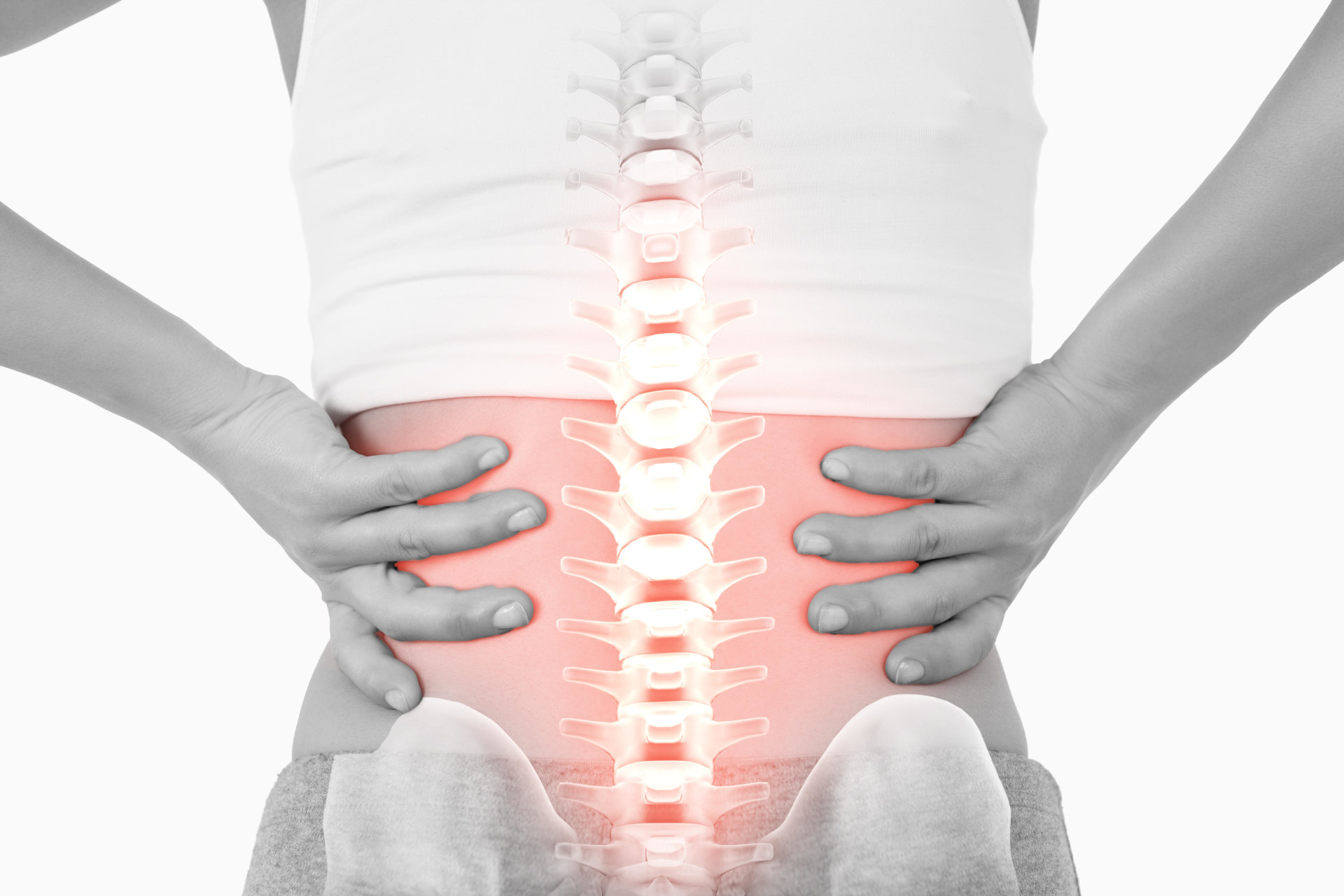 nugaros skausmas ir sąnarių skausmas atsiliepimai