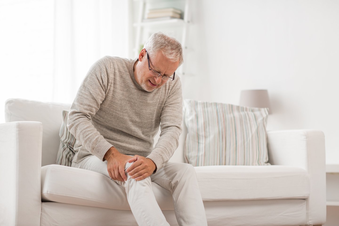 ką gerti iš sąnarių skausmas gydymas osteochondrozė žolelių artrosis