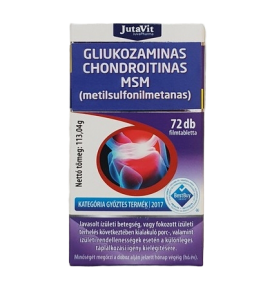 natro-gliukozamino chondroitino atsiliepimai tepalas su bendros dislokacijos