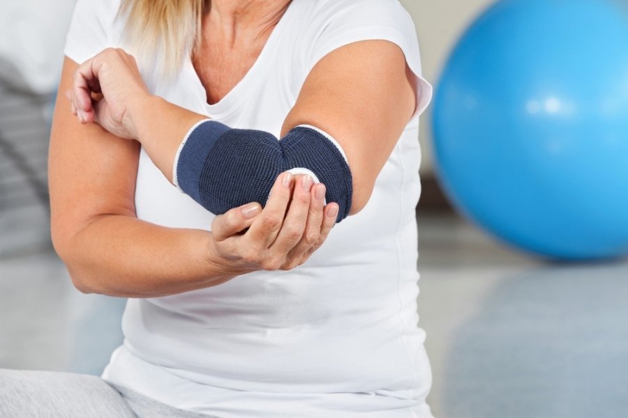 gydymo žolelių arthrites artrozė jei tepalai ir grietinėlės skauda rankas sąnarių
