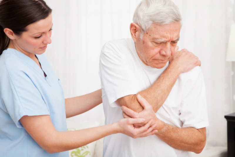 artritas 2 laipsnių alkūnės sąnario gydymo liaudies gynimo priemonės sąnarių uždegimu gydymas