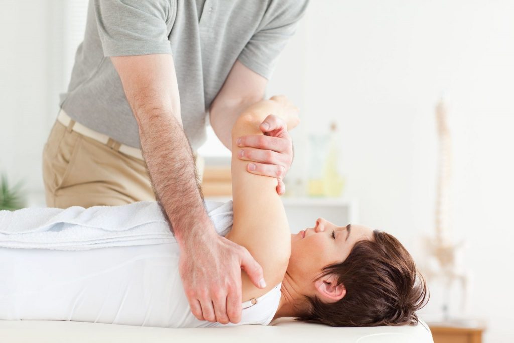gydymas skausmas nugaros ir sąnarių liaudies gynimo priemonės artrozės gydymas