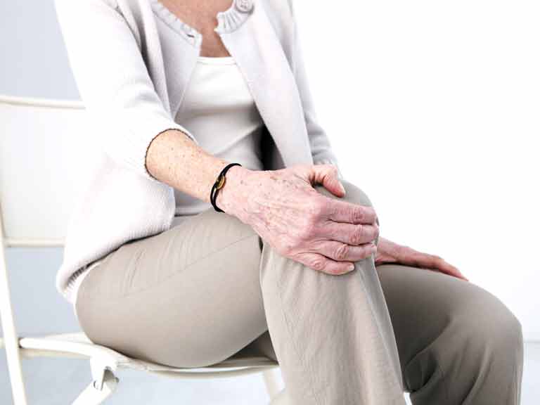sustaines gydymas liaudies gynimo artrozė artritas pėdų gydymas