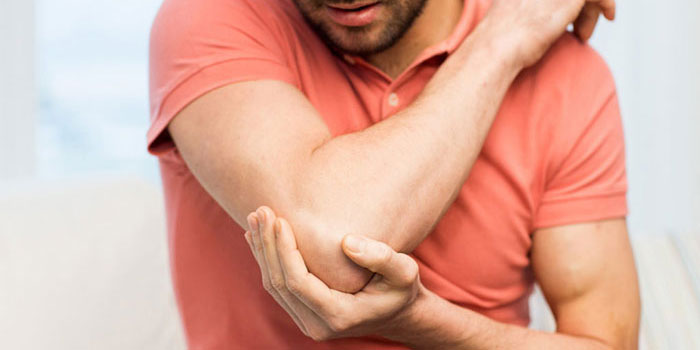 reumatoidinis artritas 3 laipsnių rankas artrozė ir jų gydymas