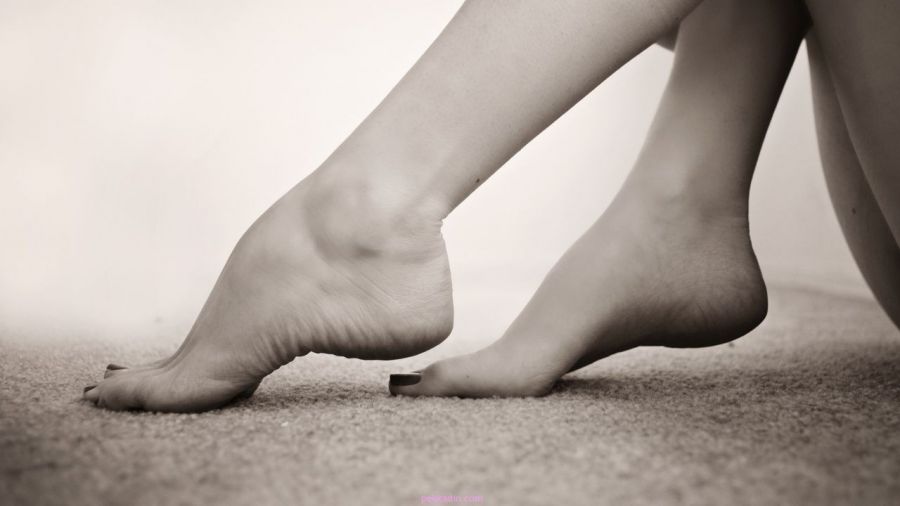 stiprus skausmas pėdos ką daryti sąnarių