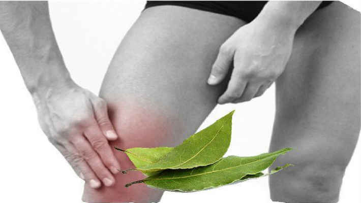 raumenu skausmas kojose kurparatov reiškia nuo osteochondrozės pirkti