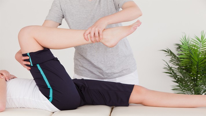 tepalas raumenims ir sąnariams gydymas nugaros skausmas į ryšulius ir sąnarių