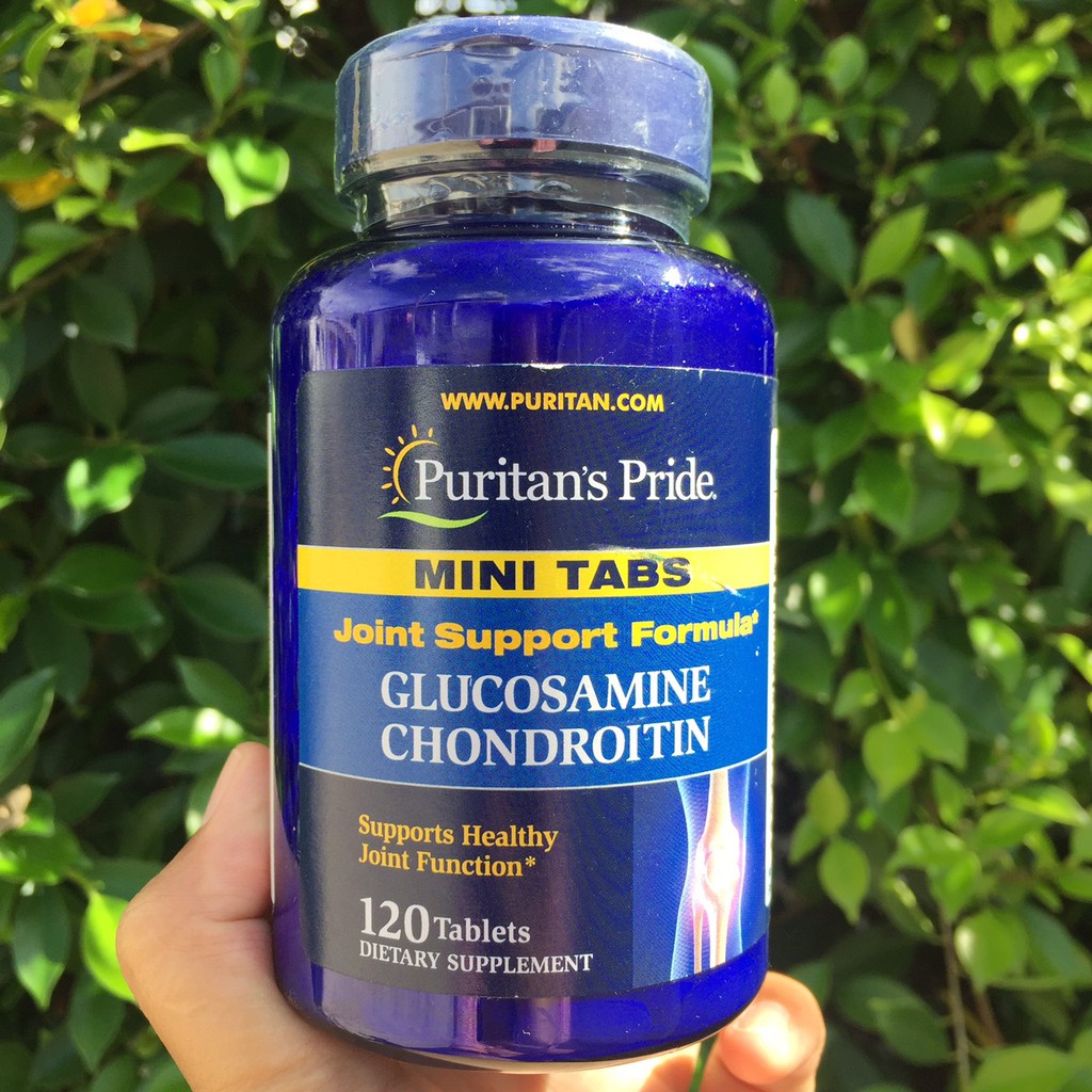 omega-3 gliukozamino ir chondroitino reumatoidinis artritas falanga pirštas