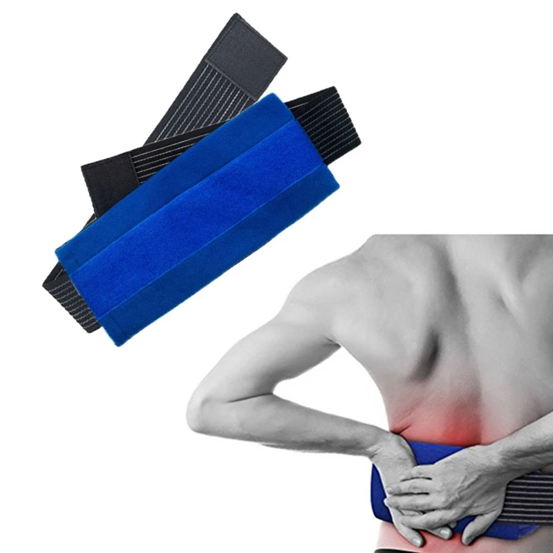 bold sąnariai ir raumenys viso kūno mazi geliai su skausmai sąnariuose