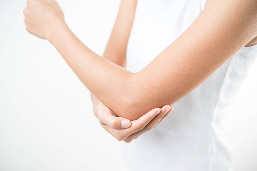 skausmas alkūnės sąnarių kas tai yra reumatoidinis artritas sąnarių skausmas