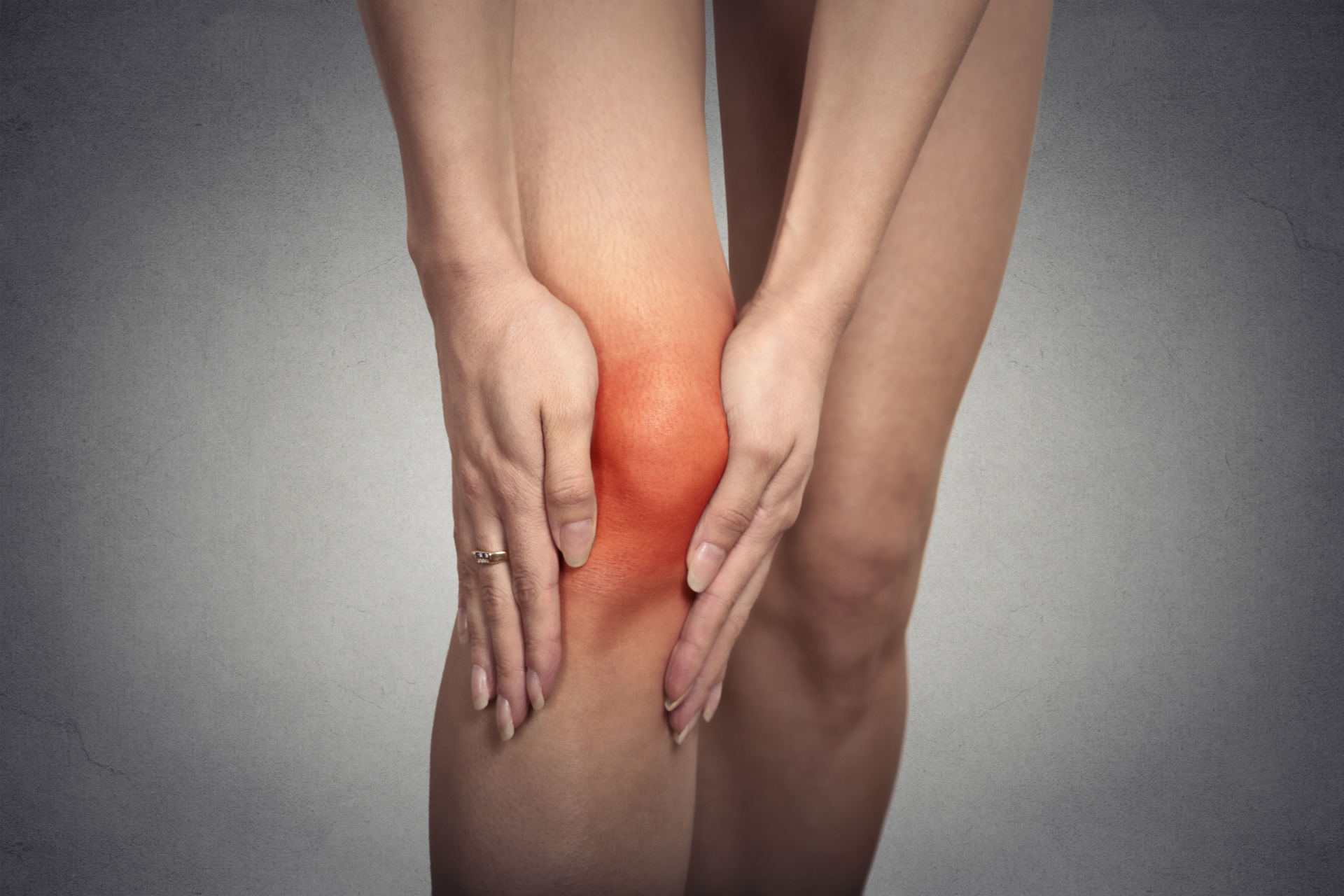 skausmas stiprinimas sąnariai pėdų skausmas ir patinimas