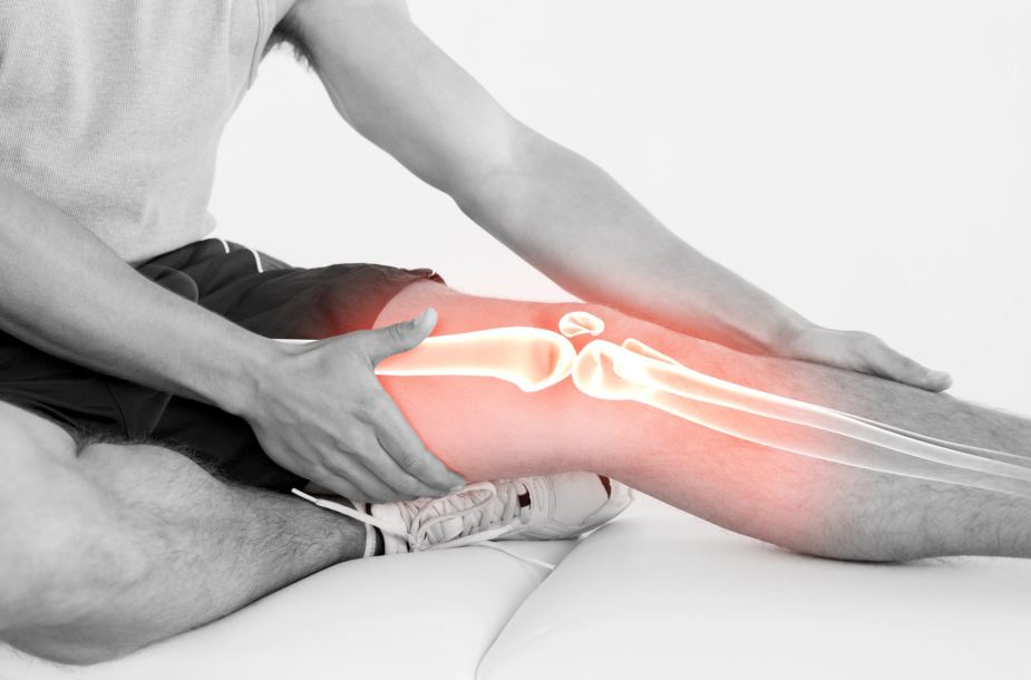 skausmai pėdos sąnarių reumatinės artritas rankų šepečiai