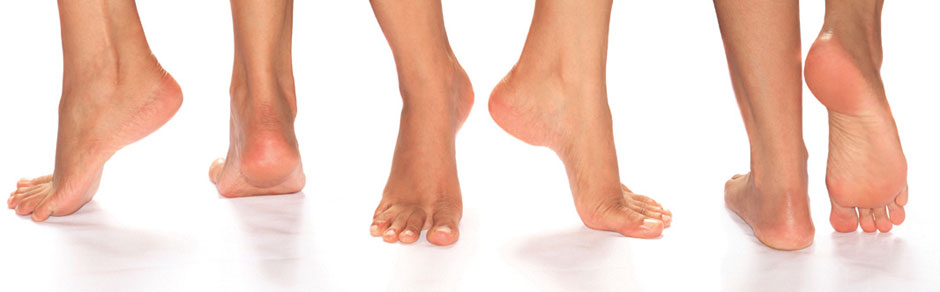 skauda sąnarį ant pėdos ką daryti kaip veikia artritas prasideda ant rankų