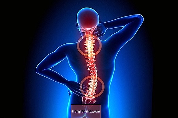 apatinės nugaros dalies skausmo gydomi tepalai
