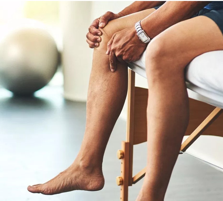 tepalas ne sąnarių uždegimą pėda apklausa artritas artrozė ir jo gydymas