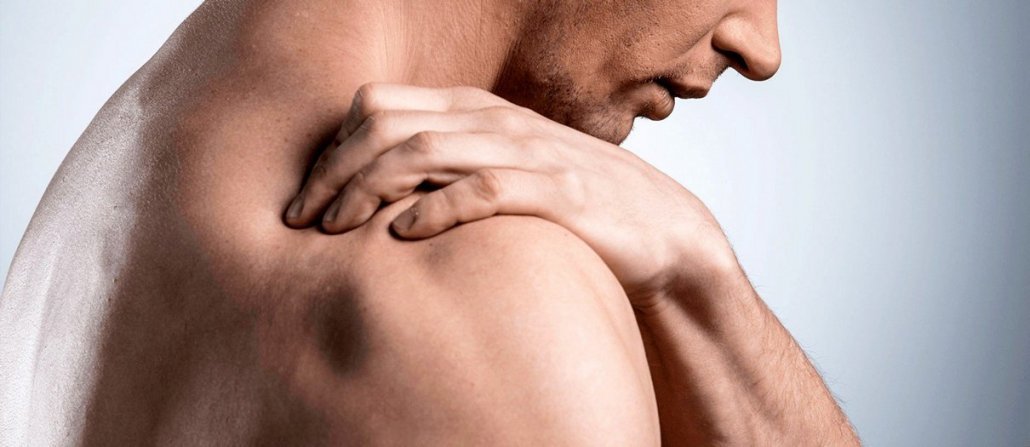 mazi geliai su skausmai sąnariuose lėtinis nuovargis silpnumas raumenų skausmas sąnarių