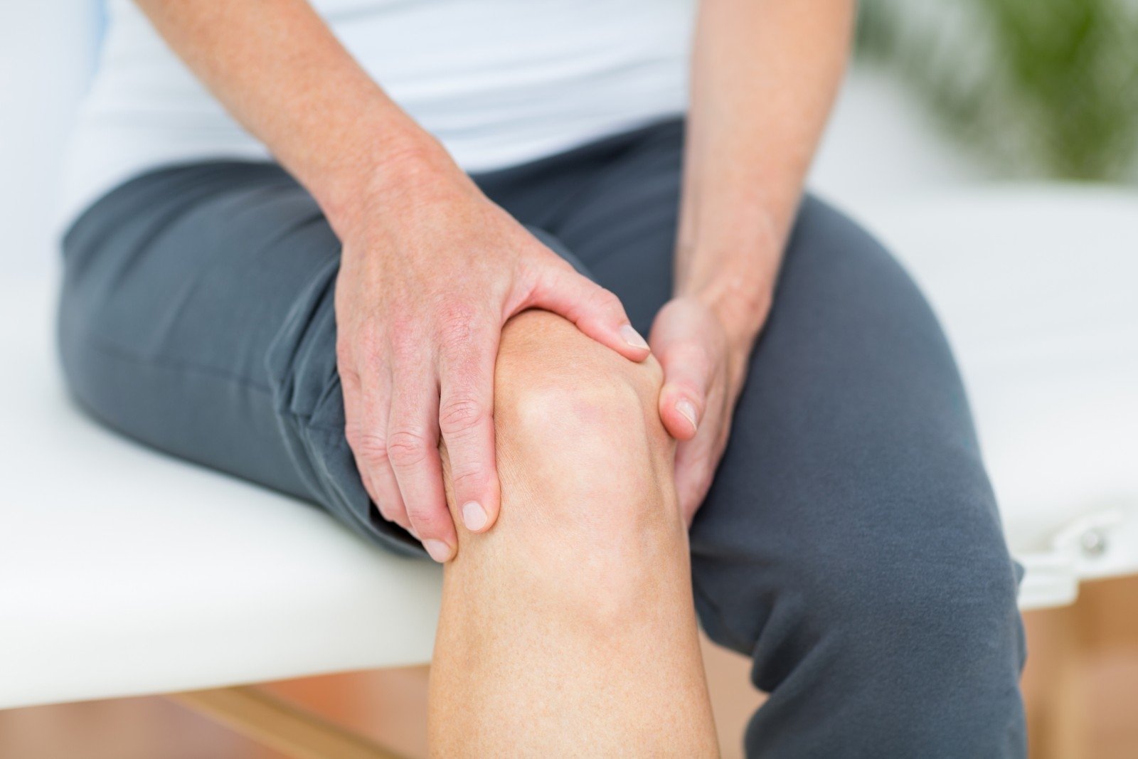 kaip greitai pašalinti sąnarių skausmą lėtinis artritas iš rankų sąnarių