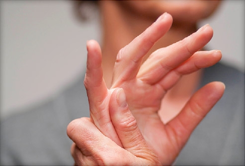artritu sąnarių iš tepalo rankų pirštais gydymas osteoartrito žandikaulio nuomonių