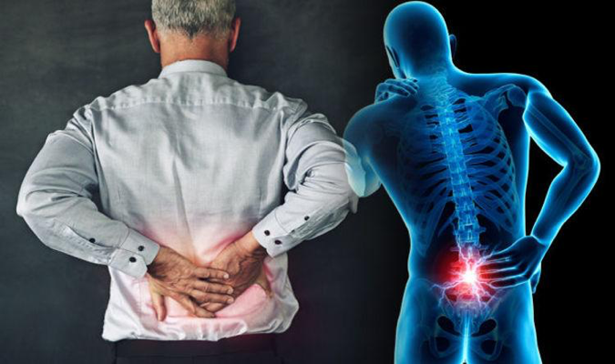 skausmas sąnarių ir kaulų raumenys nuo skausmų sąnarių ir raumenų