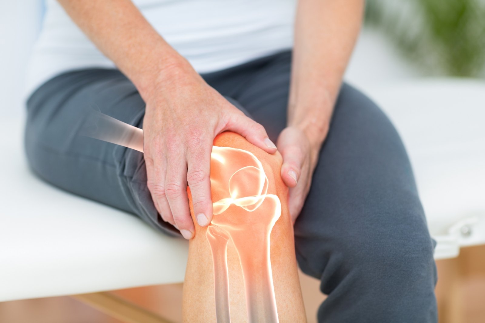 tuo atveju vitaminų sąnarių artritas sąnarių pėdos gydymas liaudies gynimo atsiliepimai
