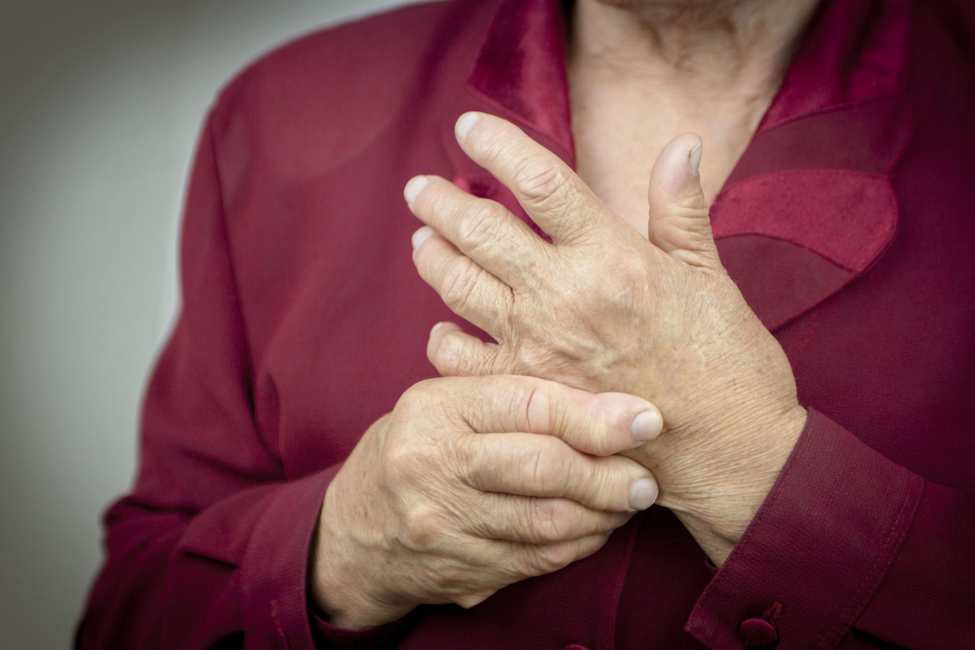 reumatoidinis artritas liaudies medicina chickening sąnarių gydymas
