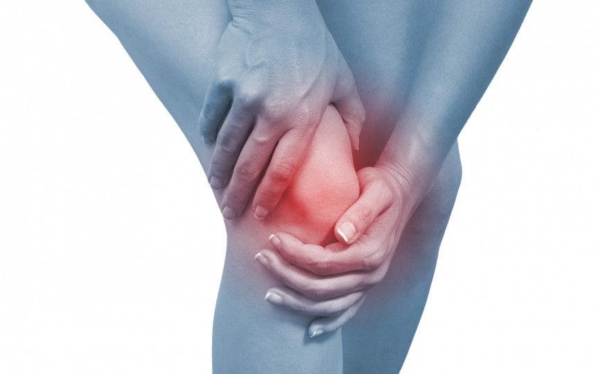 5 požymiai sąnarių uždegimu artritas artrozė gydymo tepalai