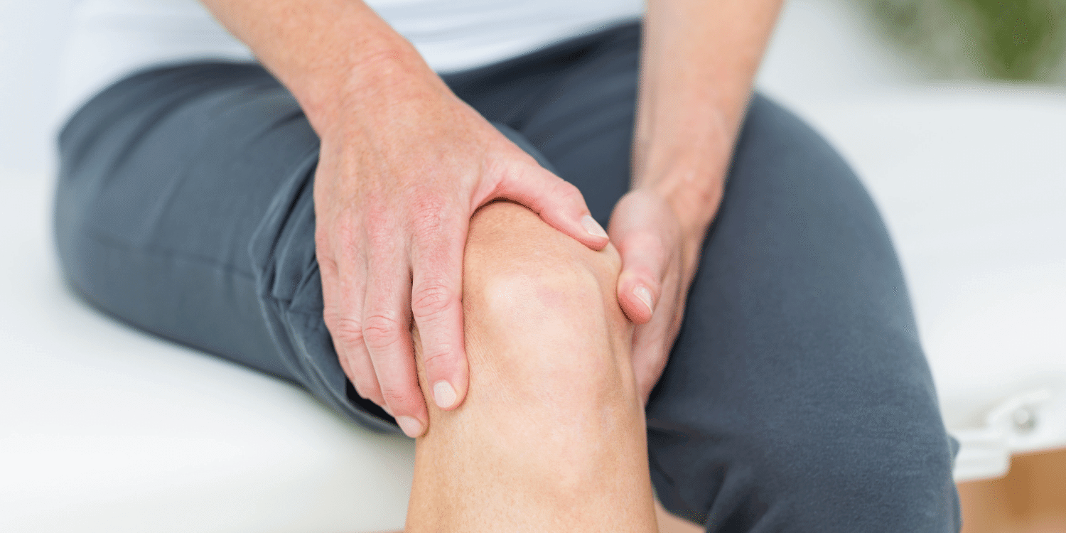 somatinių skausmas raumenyse ir sąnariuose topinambai ir gydymas sąnarių