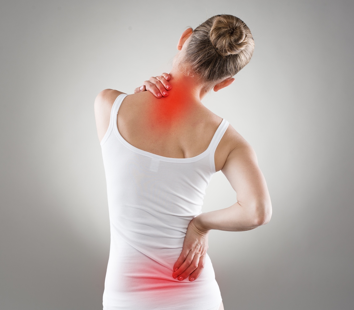 silpnumas skausmas raumenyse ir sąnariuose sąnarių ir raumenų namuose