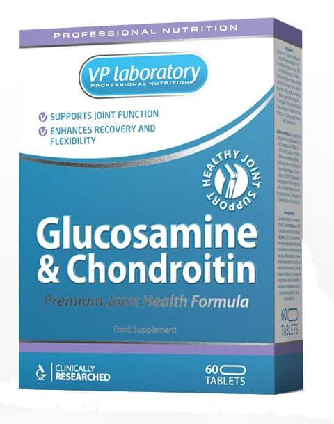 gliukozamino chondroitino 90 kapsulių apžvalgų skauda krutines spenelius