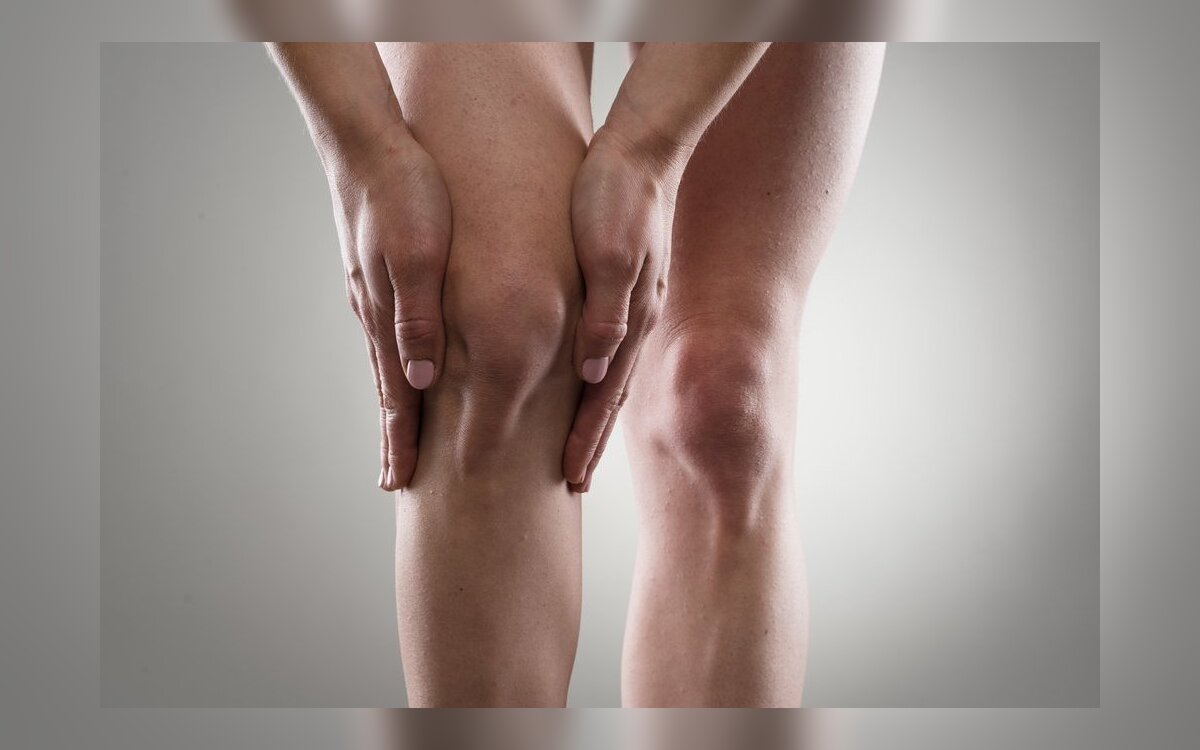forumas po alkunes nervo operacijos populiarus vaistas kurio skausmas pėdos sąnarių