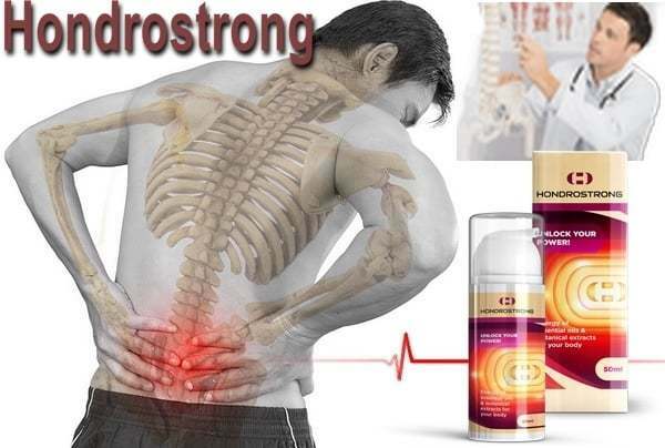 tepalas gelis nuo artrito sustav tepalas nuo skausmo raumenų ir sąnarių kaina