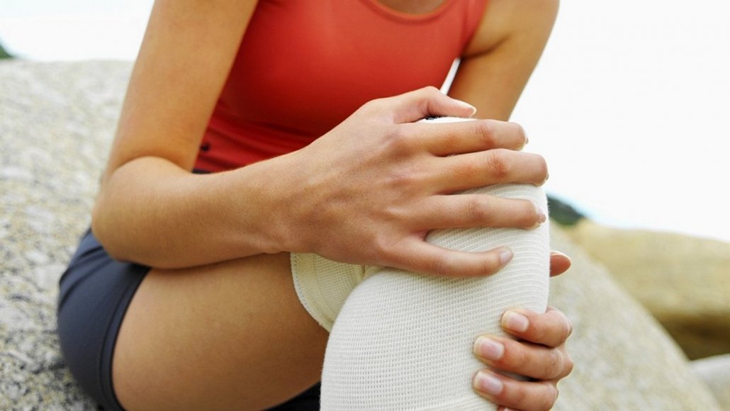 skausmas rankų ir sąnarių priežastis ir gydymą raumenų