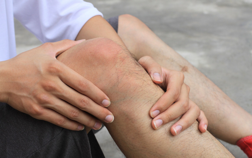 uždegimas osteoartrito peties sąnario keisti sąnarių artritas