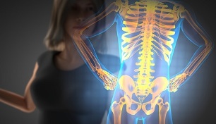 osteoartrito artrito gydymui patarimai