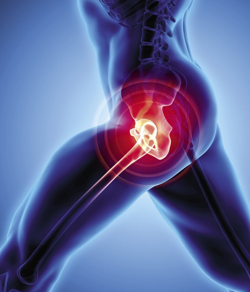 skausmas raumenyse ir sąnariuose vyrams smūgis alkūnė gydymas
