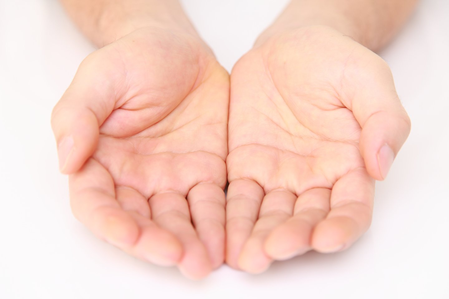 artritas ant rankų pirštų ką daryti gliukozamino ir chondroitino essentials atsiliepimai