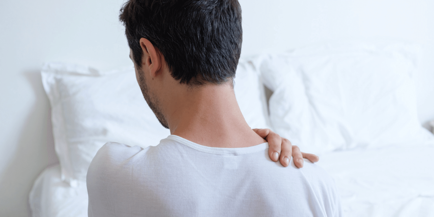 skausmas peties sąnario priežastis ir gydymo