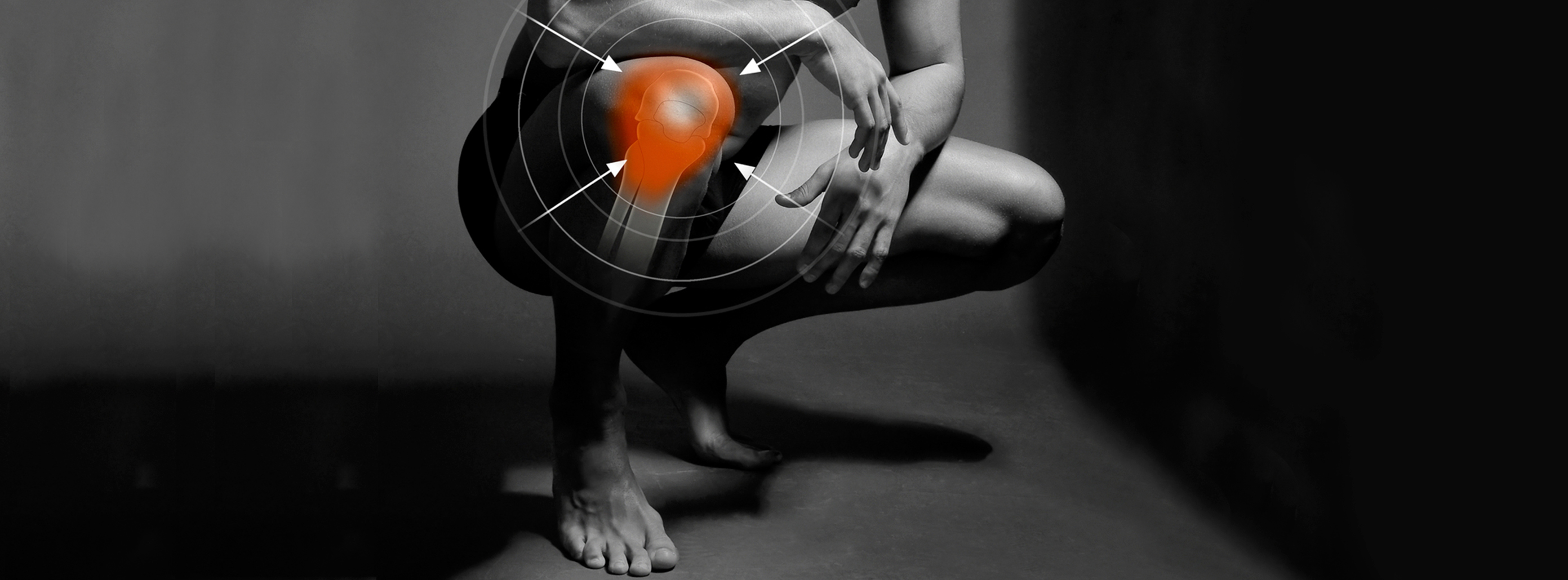 žindymo skausmas tradicinių gydymo metodai osteoartrito peties sąnario