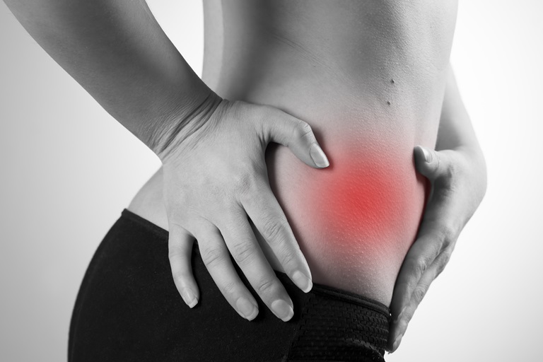 skauda ir tirpsta koja osteoartrito peties sąnario gydymo