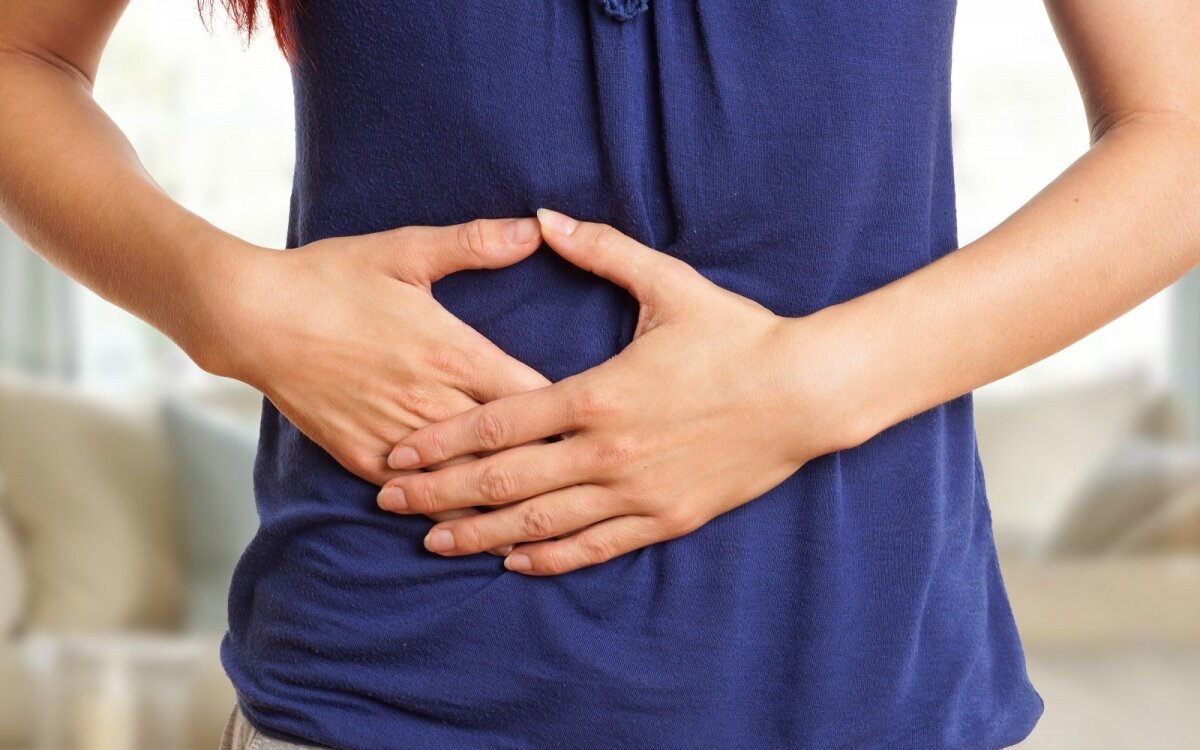 gydymas skrandžio-žarnyno sąnarių artrozė ir būdų kaip gydyti