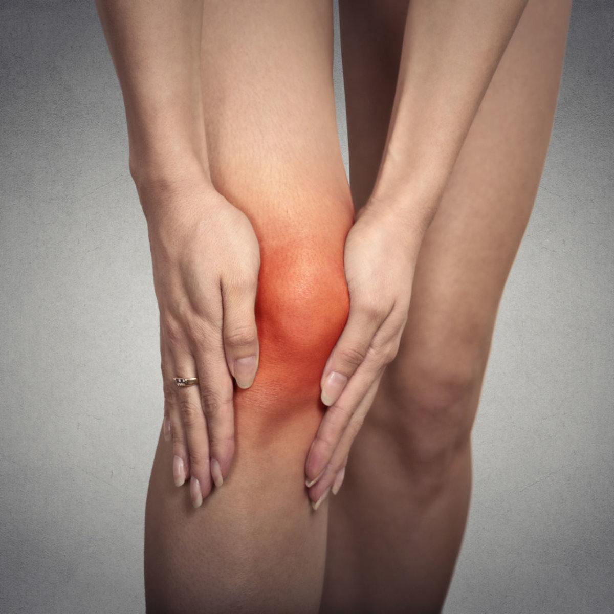 įrašas sindromas ligų sąnarių gydymas artrozė kojų liaudies gynimo priemones