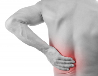 nugaros skausmas koju tirpimas tepalas kai nuvertė