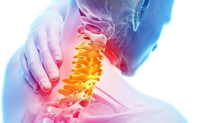 raumenu skausmo malsinimas gydymo artrozės iš žemės ūkio sąnarių metu