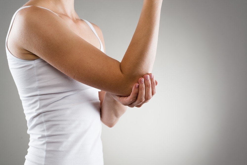 alkūnė ligų gydymas gydymas gydymas nugaros skausmas į ryšulius ir sąnarių