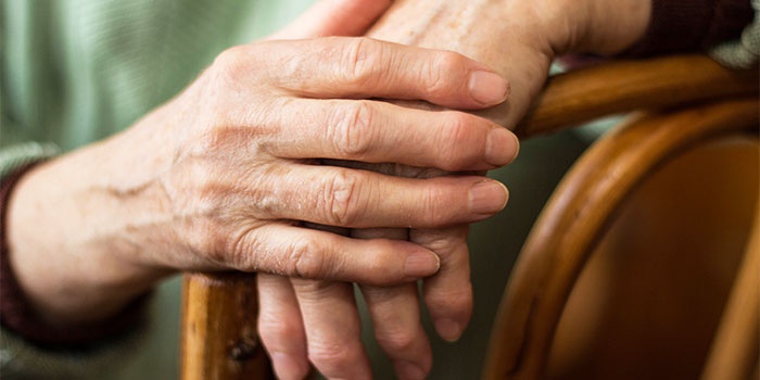 neve abi rankas artritas liaudies gynimo priemonės artrozės gydymas