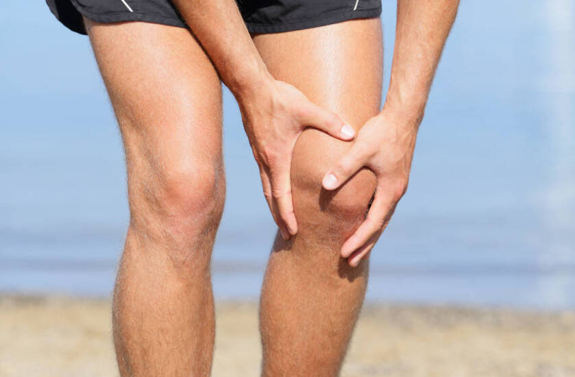 reumatoidinis artritas rankų nei pašalinti skausmą nei gydyti osteoartrito kaklo slankstelių
