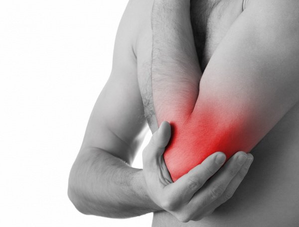 zandikaulio sanario gydymas kaune liga artritas artrito formų sąnarių gydymas